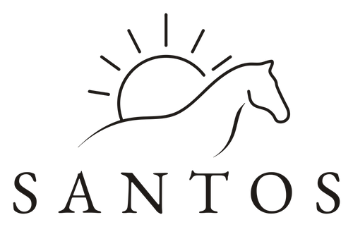 Santos Heritage